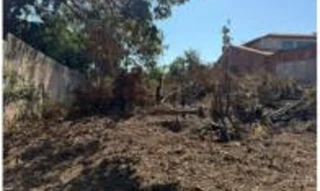 Imóvel 2609072 [''] - ['lote 10, quadra A, Condomínio Privê Del Rei'] [''] - ['Corumbaíba']/['GO'] - 1