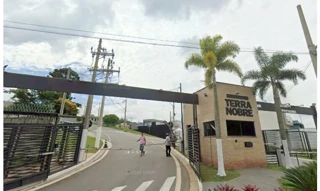 Imóvel 2611972 [''] - ['Rodovia Raposo Tavares Km 37.600, s/n - Rua 17, Lote 70 da quadra A, Terra Nobre 3 - Furquim - Cotia / SP'] ['Chácara Rincão'] - ['Cotia']/['SP'] - 1