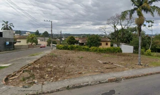 Imóvel 3024572 [''] - ['Av. dos Imigrantes, n. 2434'] [''] - ['Criciúma']/['SC'] - 1