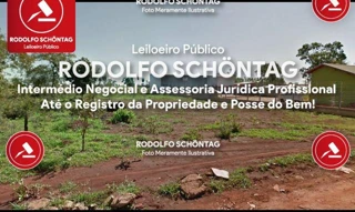 Imóvel 2369472 [''] - [''] [''] - ['Dourados']/['MS'] - 1