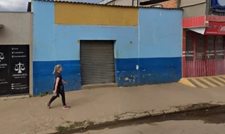 Imóvel 2897872 [''] - ['Rua Prefeito Pedro Moreira Borges (antiga Rua Deputado Simões de Almeida), s/n, Estiva/MG. ÔNUS E MATRÍCULA: Vide edital de leilão. Localização: Rua Prefeito Pedro Moreira Borges (antiga Rua Deputado Simões de Almeida), s/n, Estiva/MG'] [''] - ['Estiva']/['MG'] - 1
