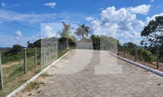 Imóvel 2978872 [''] - ['Rua Sílvio José Soares, 320, Costa Rica'] [''] - ['Eunápolis']/['BA'] - 1