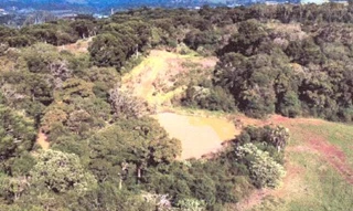 Imóvel 2596672 [''] - ['Nao informado Nao informado'] [''] - ['Guarapuava']/['PR'] - 1