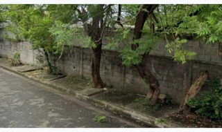 Imóvel 3023972 [''] - ['Rua Olavo Bilac, s/n, Vila Flora, Guarulhos/SP'] ['Vila Flora'] - ['Guarulhos']/['SP'] - 1