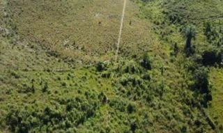 Imóvel 2694972 [''] - ["Assentamento da Fazenda Santo Antônio, 1 - Lote - Expansão Urbana - Itaporanga d'Ajuda / SE"] [''] - ["Itaporanga d'Ajuda"]/['SE'] - 1