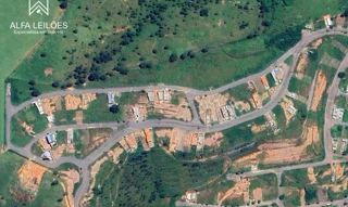 Imóvel 2574172 [''] - ['Rua José Luiz Leone, S/N'] [''] - ['Itatiba']/['SP'] - 1