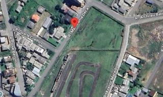 Imóvel 2709772 [''] - ['Rua Mal. Gama DEça, esquina com a Rua João Dias Brascher, Bairro Universitário'] ['Universitário'] - ['Lages']/['SC'] - 1