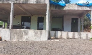 Imóvel 2596572 [''] - ['Nao informado Nao informado'] [''] - ['Marema']/['SC'] - 1