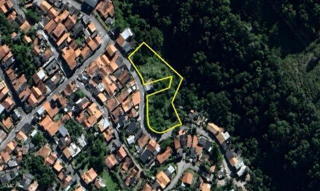 Imóvel 2913172 [''] - ['R. Lino Moreira Leal, Lotes 8 e 10, Quadra 10, Paraibuna, SP'] [''] - ['Paraibuna']/['SP'] - 1