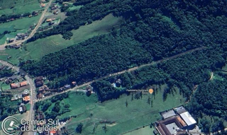 Imóvel 2712672 [''] - ['Rua Lina Maass'] ['Testo Rega'] - ['Pomerode']/['SC'] - 1