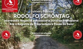 Imóvel 2918272 [''] - ['Rua Jupiá,'] [''] - ['Ribeirão Pires']/['SP'] - 1