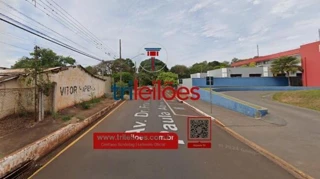 Imóvel 2605972 [''] - ['R. Doutor Francisco De Abreu Sodre , 337 - Estacao'] ['Jardim Santa Cruz'] - ['Santa Cruz Do Rio Pardo']/['SP'] - 1