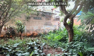 Imóvel 2976472 [''] - ['Rua Rudolf Urschei, Vila Isolina Mazzei - São Paulo - SP'] ['Vila Isolina Mazzei'] - ['São Paulo']/['SP'] - 1