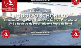 Imóvel 2628472 [''] - ['RUA FELIPE VASC'] ['Boa Vista'] - ['Sete Lagoas']/['MG'] - 1