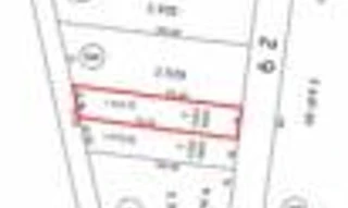 Imóvel 3053372 [''] - ['Lote 02, Quadra 23, Loteamento Chácaras Bandeirantes'] ['Bandeirantes'] - ['Tanguá']/['RJ'] - 1