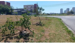 Imóvel 2592572 [''] - ['Rua Doutor Italo de Faria Pereira, S/N – PORTAL DA MANTIQUEIRA'] ['Esplanada Independência'] - ['Taubaté']/['SP'] - 1