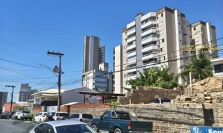 Imóvel 2813572 [''] - ['Rua Teodoto-Tonon'] [''] - ['Tubarão']/['SC'] - 1