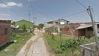Imóvel 1706172 [''] - ['R. Itajuba, Lagoinha'] [''] - ['Várzea Grande']/['MT'] - 1