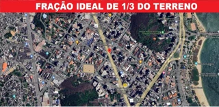 Imóvel 3067072 [''] - ['Rua Fortunato Ramos x Avenida Nossa Senhora da Penha, Praia do Canto - Vitória /ES'] ['Praia do Canto'] - ['Vitória']/['ES'] - 1