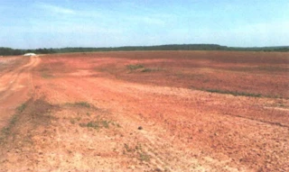 Imóvel 2993272 [''] - ['Fazenda São Sebastião'] [''] - ['Caiapônia']/['GO'] - 1