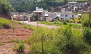 Imóvel 2610872 [''] - ['Loteamento Heringer 3, LOTE n° 05, QUADRA F'] [''] - ['Reduto']/['MG'] - 1