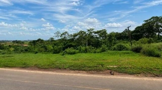 Imóvel 2984572 [''] - ['Distrito Industrial Governador Geraldo Mesquita, localizado no Setor 12, zona B, composto dos lotes numéricos 2, 3 e 4'] [''] - ['Rio Branco']/['AC'] - 1