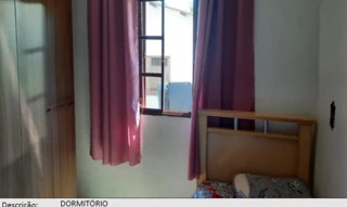 Imóvel 2706172 [''] - ['Rua Mário Alves Pereira, 430 - do Inhame - Bossoroca - RS'] ['do Inhame'] - ['Bossoroca']/['RS'] - 1