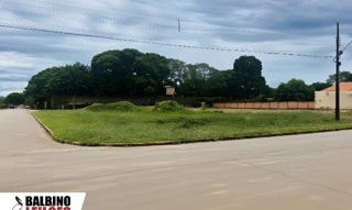 Imóvel 2614872 [''] - ['Rua Ronaldo Gomes, 671-555, Jardim Santa Rosa, Juara, MT'] [''] - ['Juara']/['MT'] - 1