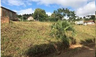 Imóvel 2507172 [''] - ['Estrada de Dal Pai a Boa Esperança, Distrito Dal Pai'] [''] - ['Campos Novos']/['SC'] - 1
