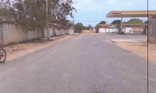 Imóvel 2889272 [''] - ['Rua Naldino Caetano, s/n'] [''] - ['São Romão']/['MG'] - 1