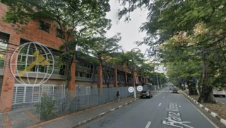 Imóvel 2689072 [''] - ['Avenida Franz Voegeli, 300 - Continental Osasco - SP'] ['Continental'] - ['Osasco']/['SP'] - 1