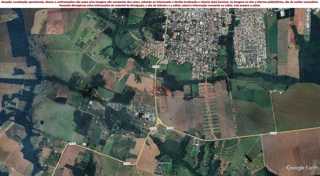 Imóvel 2707172 [''] - ['Rodovia Bento Fernandes Dias'] [''] - ['Araruna']/['PR'] - 1