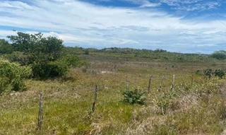 Imóvel 2660072 [''] - ['Avenida G SN (Lote 04 da Quadra 62)'] [''] - ["Itaporanga D'Ajuda"]/['SE'] - 1