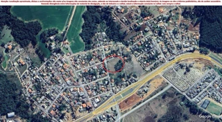 Imóvel 2826472 [''] - ['Rua João Siqueira Filho, 196 - Centro'] ['Socomim'] - ['Telêmaco Borba']/['PR'] - 1