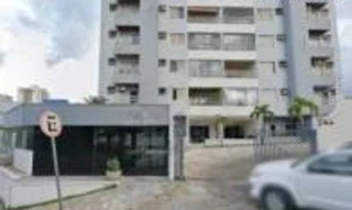 Imóvel 3004872 [''] - ['Rua Esmeralda esquina c/ a Av. Aclimação, Bairro Bosque da Saúde'] ['Bosque da Saude'] - ['Cuiabá']/['MT'] - 1
