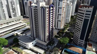 Imóvel 2958272 [''] - ['RUA BELÉM, 322'] ['Cabral'] - ['Curitiba']/['PR'] - 1