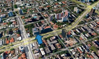 Imóvel 3092172 [''] - ['Rua Dom Pedro II 1240 Box 72'] ['Higienópolis'] - ['Porto Alegre']/['RS'] - 1