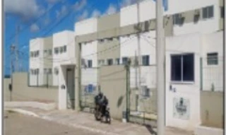 Imóvel 2985373 ['8787713406058'] - ['RUA ESTACAO DO CAJA,N. SN APTO. 101 PAV 01 BL D, PLANALTO - CEP: 53550-785, ABREU E LIMA - PERNAMBUCO'] [''] - ['Abreu E Lima']/['PE'] - 1