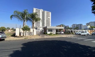 Imóvel 2630273 ['8787710532567'] - ['AVENIDA DOM CARLOS CARMELO,N. 371 APTO. 191 BL 01 PAV 10, JARDIM BOTANICO - CEP: 14805-045, ARARAQUARA - SAO PAULO'] ['Jardim Botanico'] - ['Araraquara']/['SP'] - 1