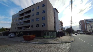 Imóvel 2369373 ['1444421571309'] - ['AVENIDA 2,N. 612 APTO. 304 QD 7 LT 66, PARQUE HOTEL - CEP: 28981-478, ARARUAMA - RIO DE JANEIRO'] ['Parque Hotel'] - ['Araruama']/['RJ'] - 1