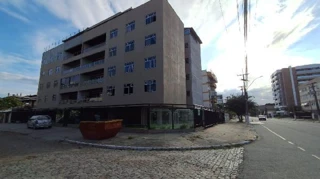 Imóvel 2369373 ['1444421571309'] - ['AVENIDA 2,N. 612 APTO. 304 QD 7 LT 66, PARQUE HOTEL - CEP: 28981-478, ARARUAMA - RIO DE JANEIRO'] ['Parque Hotel'] - ['Araruama']/['RJ'] - 1