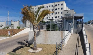 Imóvel 3093573 ['8787716394379'] - ['AVENIDA NACOES UNIDAS NORTE QUADRA,N. 23-08 APTO. 403 BL 16, JARDIM GODOY - CEP: 17021-365, BAURU - SAO PAULO'] ['Jardim Godoy'] - ['Bauru']/['SP'] - 1