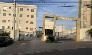 Imóvel 2358873 ['8787712046015'] - ['R JOAO FRANCISCO GRAMUGLIA,N. 580 APTO. 404 BL 1, CHACARA RECREIO DO HAVAI - CEP: 18605-350, BOTUCATU - SAO PAULO'] ['Conj. Hab. Roque Ortiz Filho'] - ['Botucatu']/['SP'] - 1