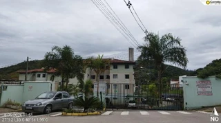 Imóvel 2921073 ['8444429200871'] - ['TRAVESSA DOM JOAQUIM,N. 155 APTO. 402 BLOCO 10, CEDRINHO - CEP: 88358-400, BRUSQUE - SANTA CATARINA'] ['Paquetá'] - ['Brusque']/['SC'] - 1