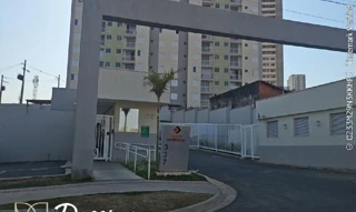 Imóvel 2542973 ['8787714064568'] - ['RUA ALBERTO CARLOS DUPAS VALIN,N. 337 APTO. 23 BL 03, VILA PALACIOS - CEP: 13060-659, CAMPINAS - SAO PAULO'] ['Vila Palacios'] - ['Campinas']/['SP'] - 1