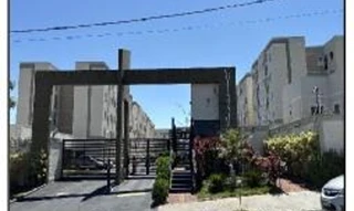 Imóvel 2681773 ['8787714718231'] - ['RUA UM,N. 45 APTO. 303 BL 14, JARDIM NOVA ABOLICAO - CEP: 13046-390, CAMPINAS - SAO PAULO'] ['Jardim nova abolição'] - ['Campinas']/['SP'] - 1