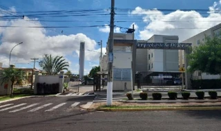 Imóvel 2673673 ['8787709915490'] - ['AVENIDA RODOVIARIA,N. 1486 APTO. 202 BL 11 VG 108, CORONEL ANTONINO - CEP: 79013-115, CAMPO GRANDE - MATO GROSSO DO SUL'] ['Cel. Antonino'] - ['Campo Grande']/['MS'] - 1