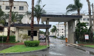 Imóvel 2696573 ['8444426312903'] - ['RUA RAIMUNDO DE FARIAS BRITO,N. 289 APTO. 104 BL 05, LOTEAMENTO SONHO DOURADO - CEP: 28030-350, CAMPOS DOS GOYTACAZES - RIO DE JANEIRO'] ['Parque Rodoviária'] - ['Campos dos Goytacazes']/['RJ'] - 1