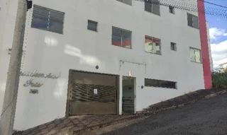 Imóvel 2394573 ['8555534806468'] - ['RUA ANDRE DE OLIVEIRA VALADAO,N. 30 APTO. 101, LOTEAMENTO IZALTINO SILVEIRA DA MAT - CEP: 35300-751, CARATINGA - MINAS GERAIS'] ['Rodoviários'] - ['Caratinga']/['MG'] - 1