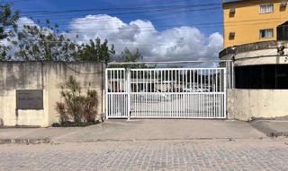 Imóvel 2030173 ['8555524631630'] - ['AVENIDA PROJETADA 02,N. 78 APTO. 6 BL 05 - TIPO 1 - TERREO, JOSE CARLOS DE OLIVEIRA - CEP: 55042-000, CARUARU - PERNAMBUCO'] ['Nova Caruaru'] - ['Caruaru']/['PE'] - 1